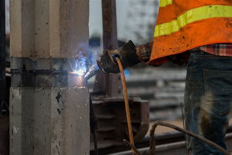 fabrication solutions mobile welding & custom metal fabrication|mobile welding near me services.